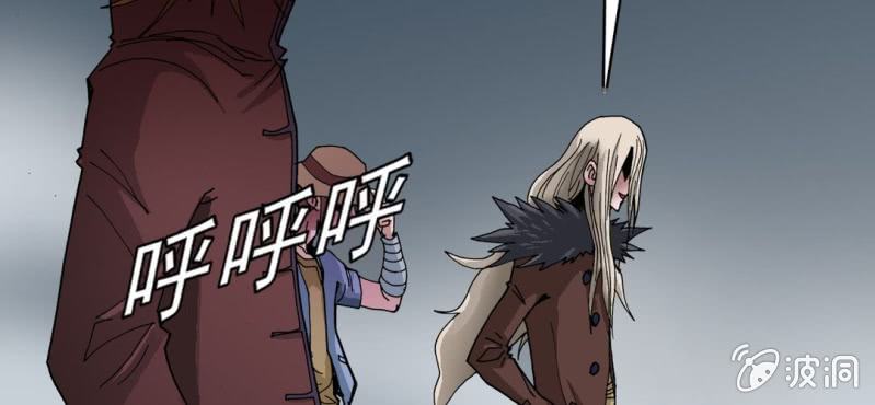 第二十二话 宁为玉碎(1/3)-第24话