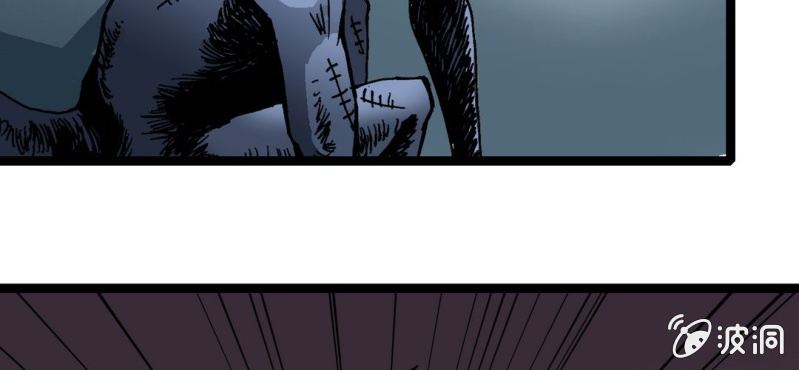 第二十四话 蜘蛛与蛤蟆(1/3)-第26话