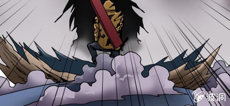 第二十六话 是女的？(1/3)-第28话