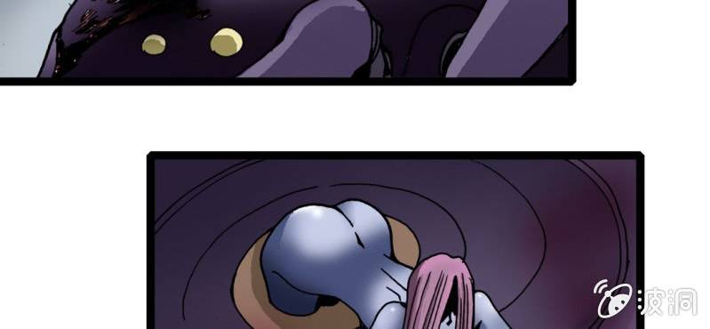 第二十六话 是女的？(1/3)-第28话