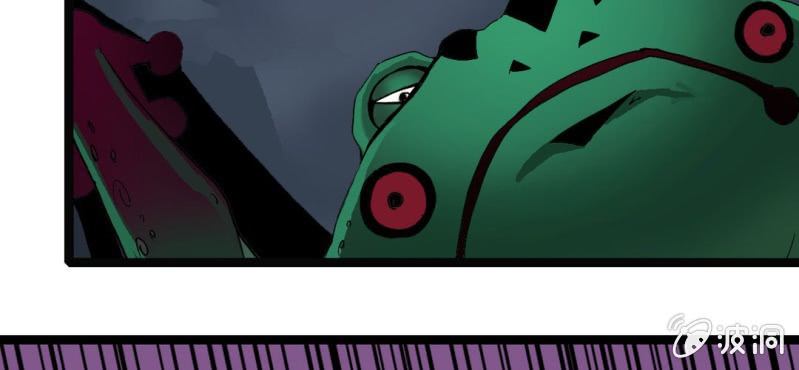 第二十六话 是女的？(1/3)-第28话