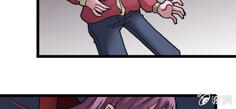 第二十八话 千叶(1/2)-第30话