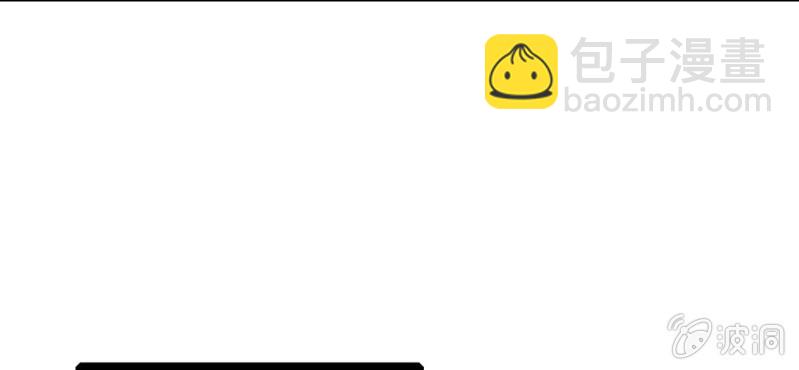 第二十八话 千叶(1/2)-第30话