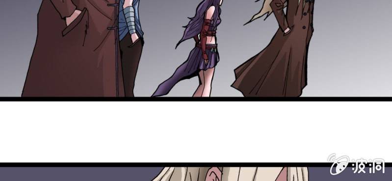 第二十八话 千叶(1/2)-第30话