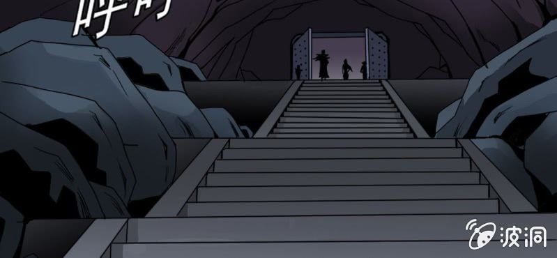 第二十八话 千叶(1/2)-第30话