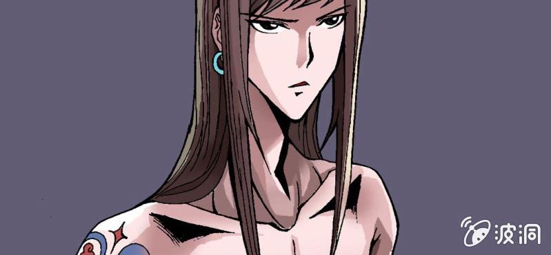 第三话 陷阱(1/3)-第4话