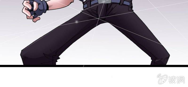 第三话 陷阱(1/3)-第4话