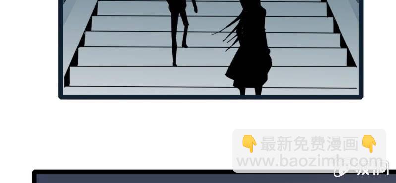 第三十话 神像(1/2)-第32话