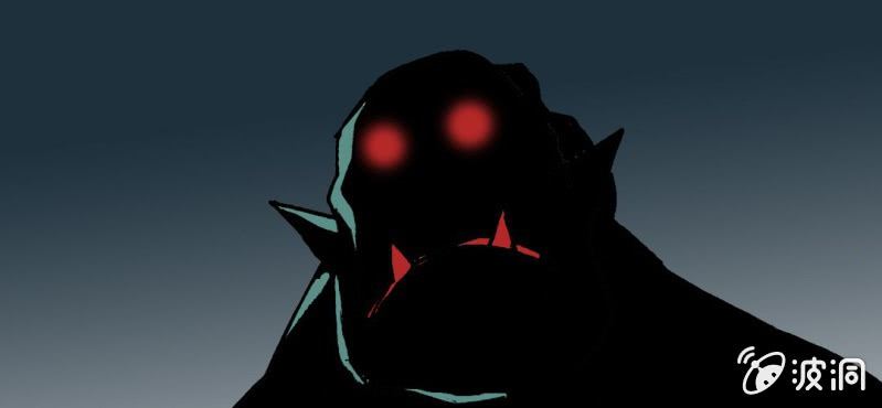 第三十二话 小心猴子(1/2)-第34话