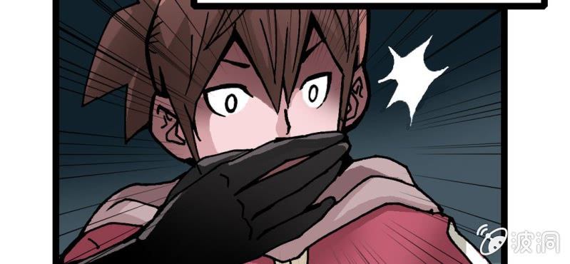 第三十二话 小心猴子(1/2)-第34话