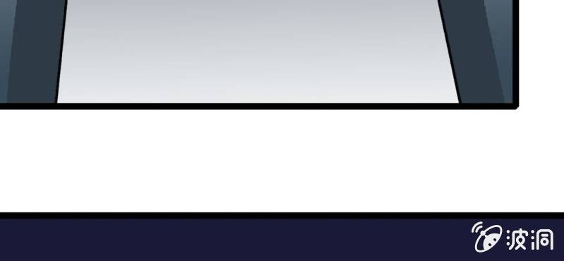 第三十二话 小心猴子(1/2)-第34话