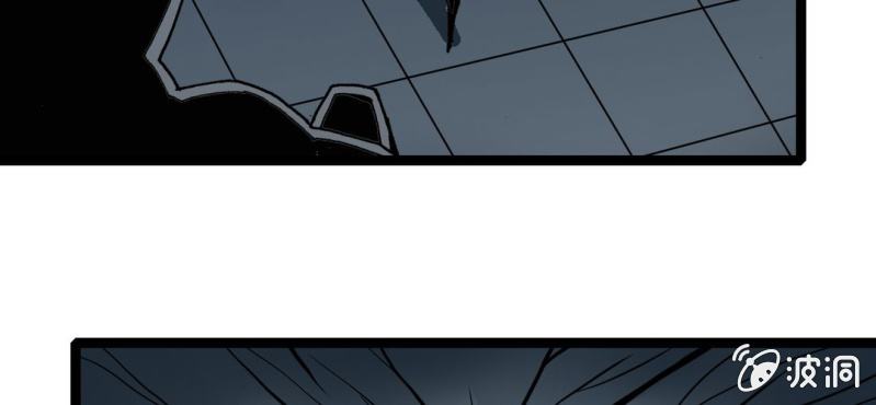 第三十四话 很诡异(1/2)-第36话