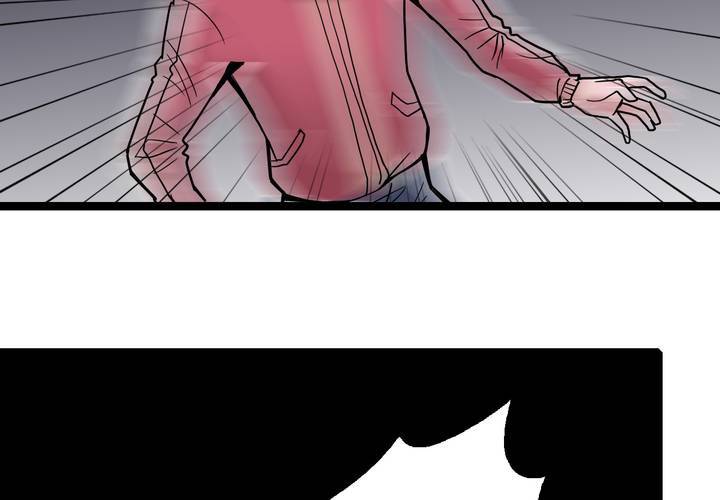 第三十六话 异变(1/2)-第38话