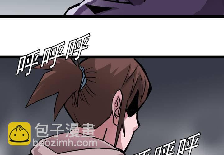 第三十六话 异变(1/2)-第38话