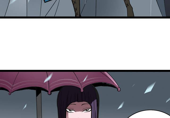 第三十八话   树妖-第40话