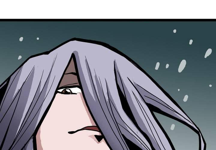 第四十二话  自由(1/2)-第46话