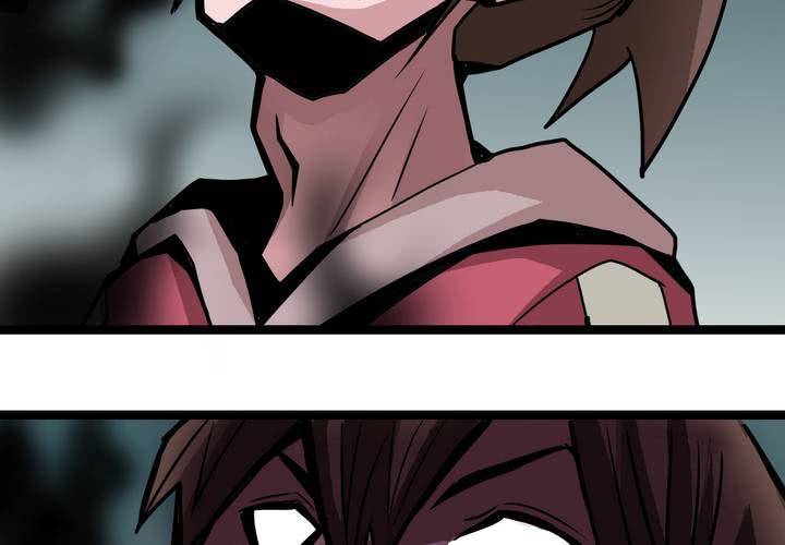 第四十二话  自由(1/2)-第46话