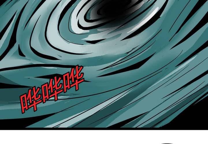 第四十二话  自由(1/2)-第46话