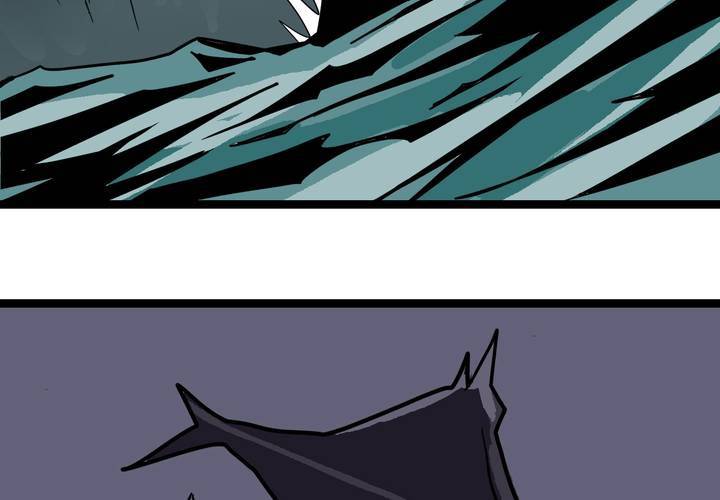 第四十二话  自由(1/2)-第46话