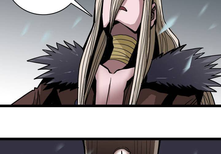 第四十四话  暗行者(1/2)-第48话