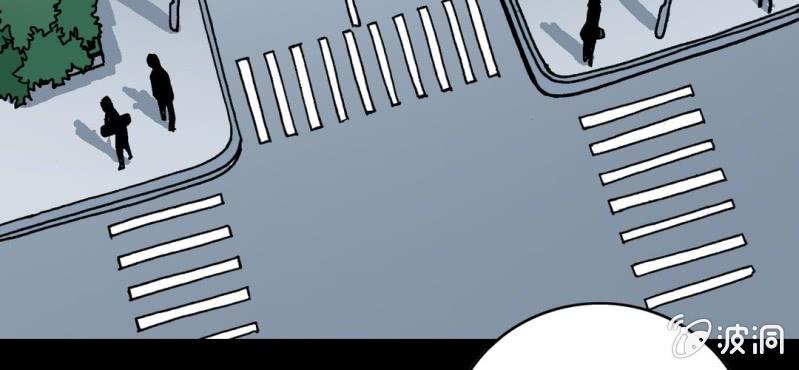 第五话 一个问题(中)(1/3)-第6话