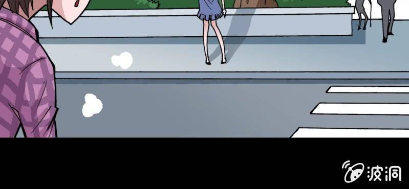 第五话 一个问题(中)(1/3)-第6话