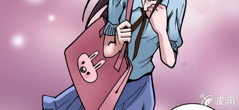 第五话 一个问题(中)(1/3)-第6话