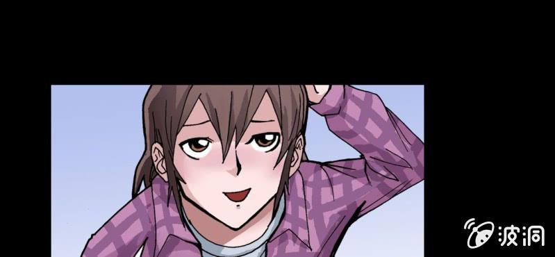 第五话 一个问题(中)(1/3)-第6话