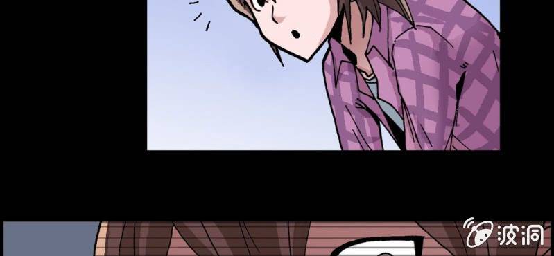 第五话 一个问题(中)(1/3)-第6话