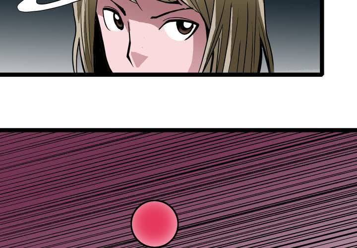 第四十八话 99号-第52话