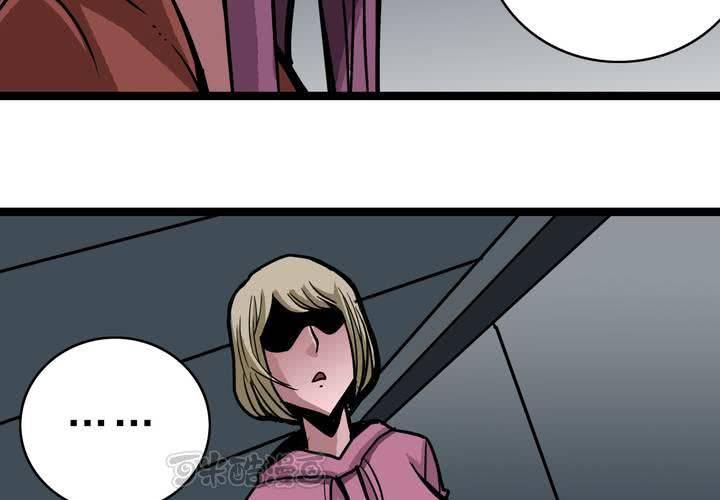 第四十八话 99号-第52话