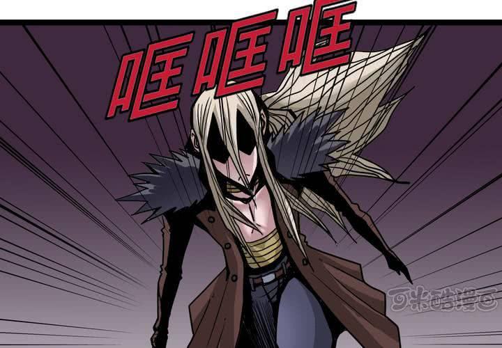 第四十八话 99号-第52话