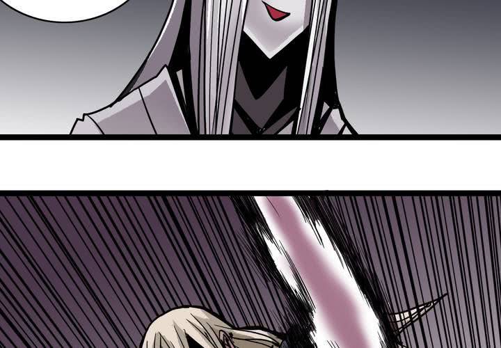 第四十八话 99号-第52话