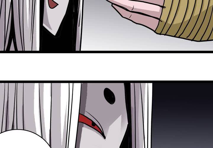 第四十八话 99号-第52话