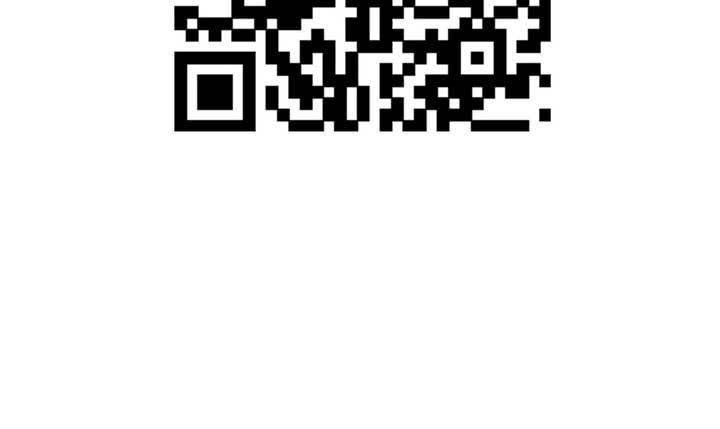 第四十八话 99号-第52话