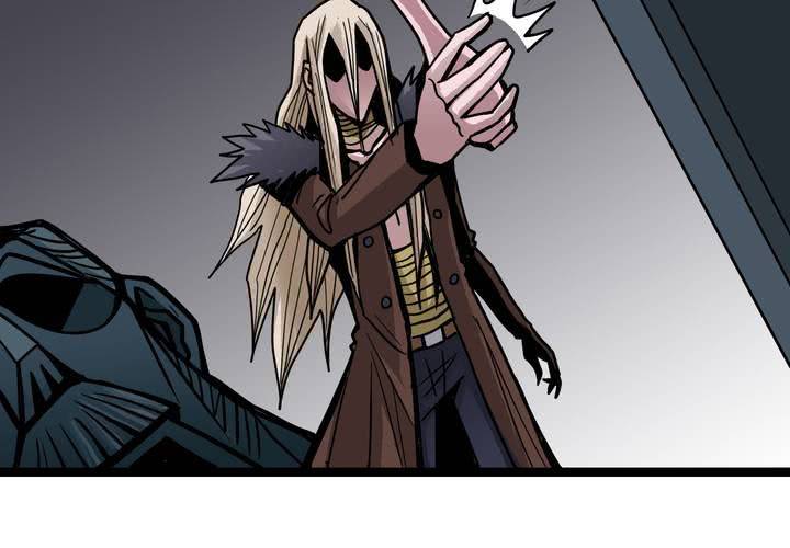 第五十话  阴谋(1/2)-第54话