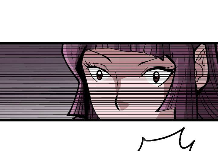 第五十话  阴谋(1/2)-第54话