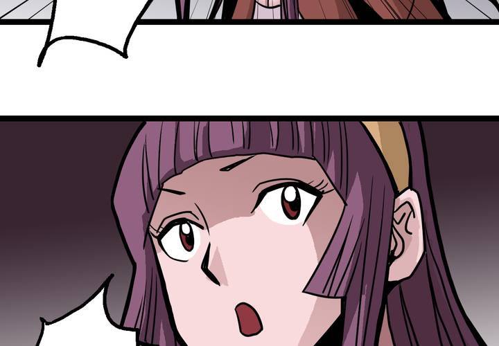 第五十二话 小偷-第56话