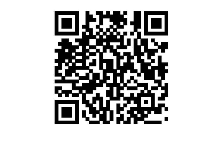 第五十二话 小偷-第56话