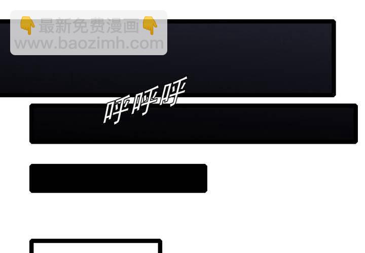 第五十四话 地狱之门(1/2)-第58话