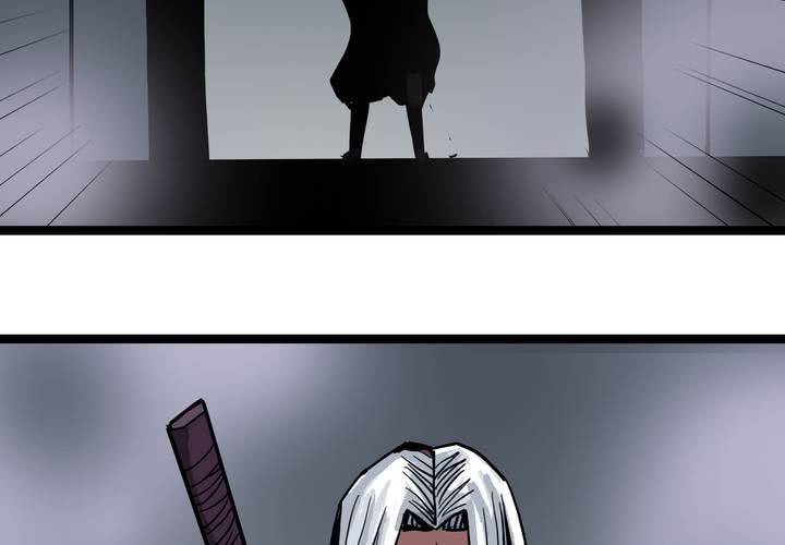 第五十六话 陷阱(1/2)-第60话