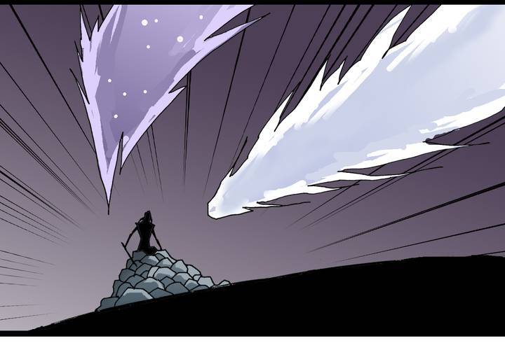 第五十八话 我的朋友-第62话