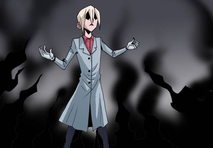 第五十八话 我的朋友-第62话