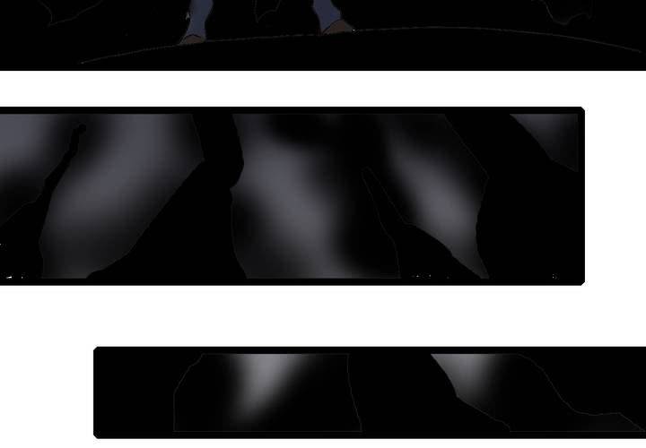 第五十八话 我的朋友-第62话