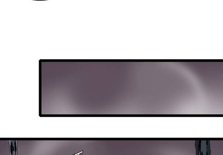 第六十话 同伴(1/2)-第64话