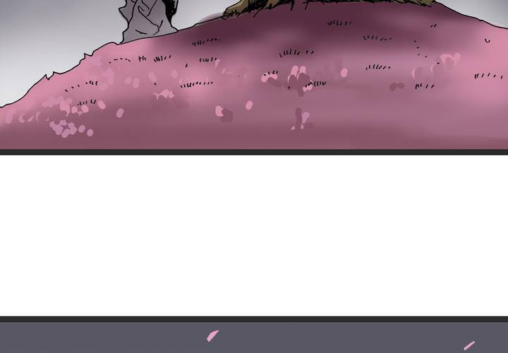 第六十话 同伴(1/2)-第64话