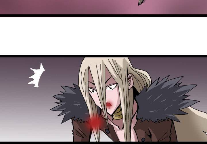 第六十话 同伴(1/2)-第64话