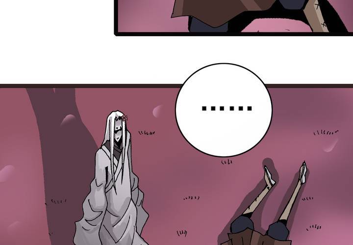 第六十话 同伴(1/2)-第64话