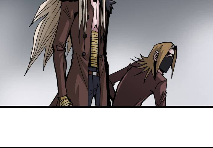 第六十话 同伴(1/2)-第64话