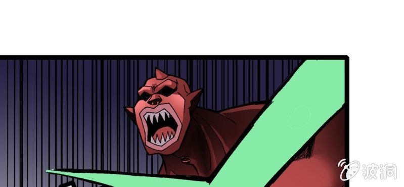 第七话 再见杰克(1/3)-第8话